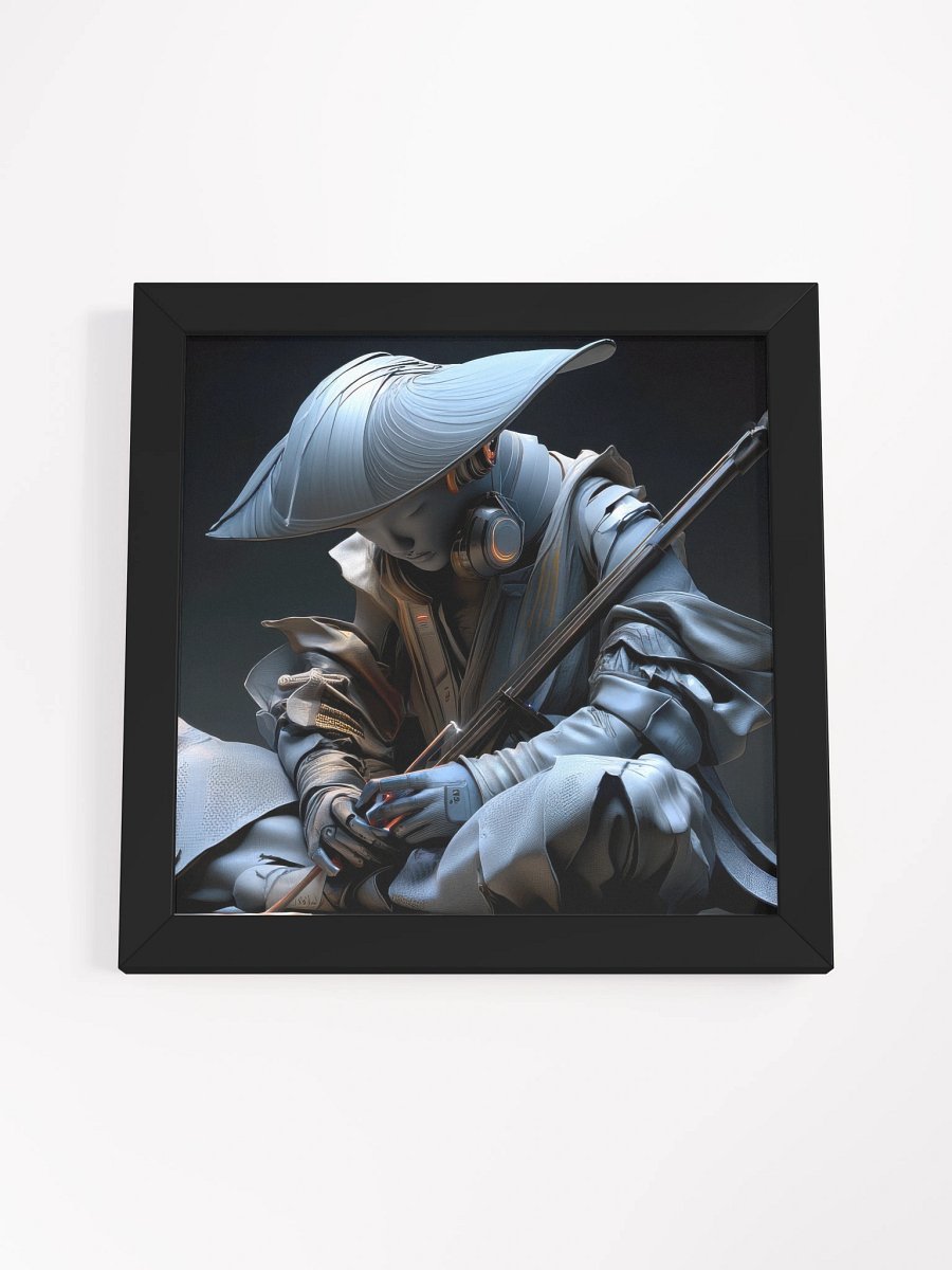 Fuze - of zen product image (4)