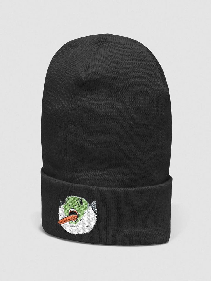 WAP CAP product image (6)