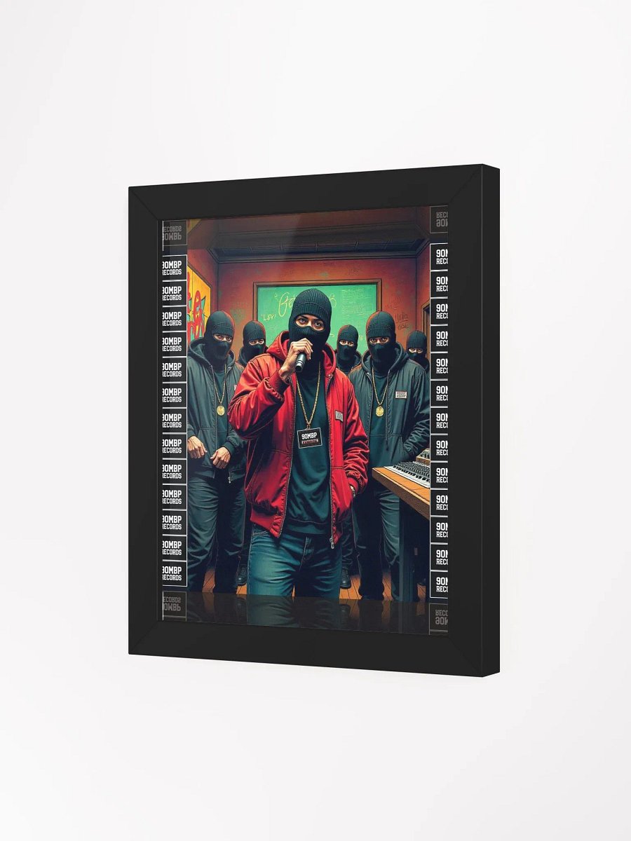 90MBP-FASHION-RECORDS-POSTER product image (26)