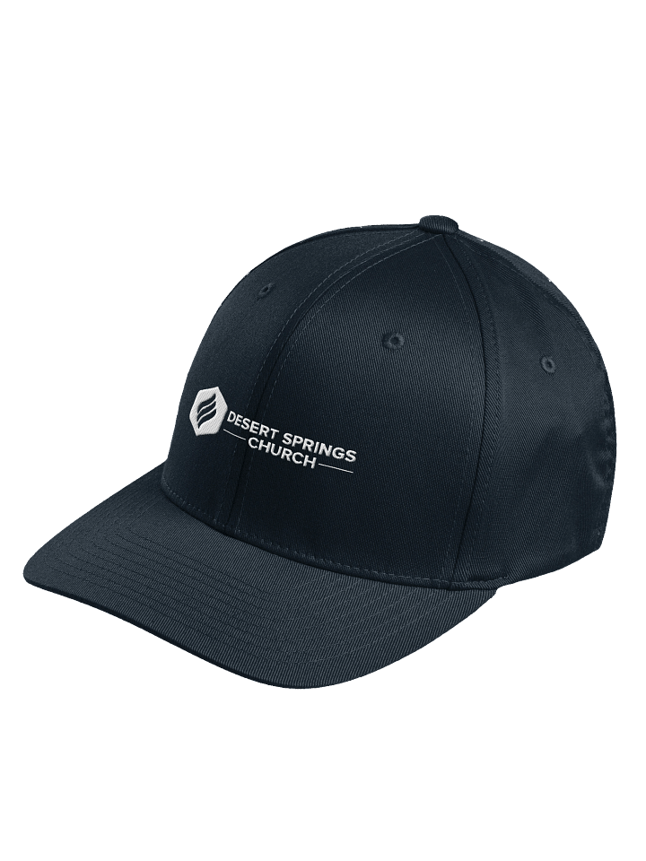 Flexfit Hat product image (2)