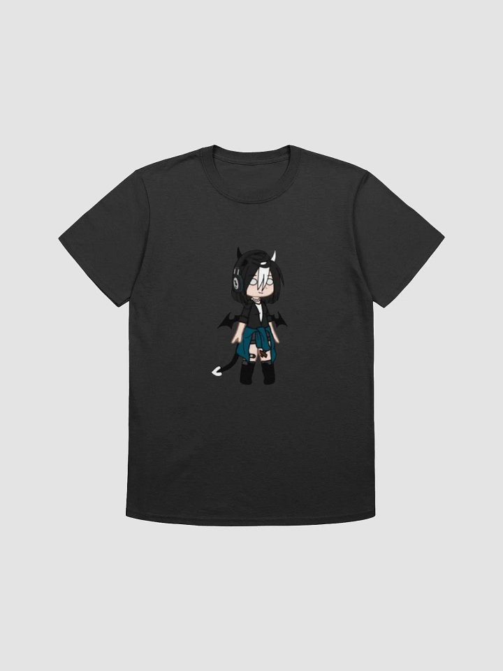 Oblivious Ari product image (2)
