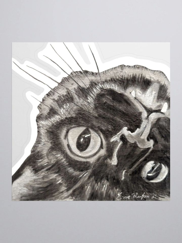 Teefies product image (1)
