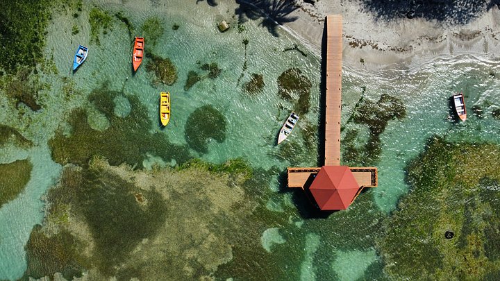 PUERTO PLATA product image (1)