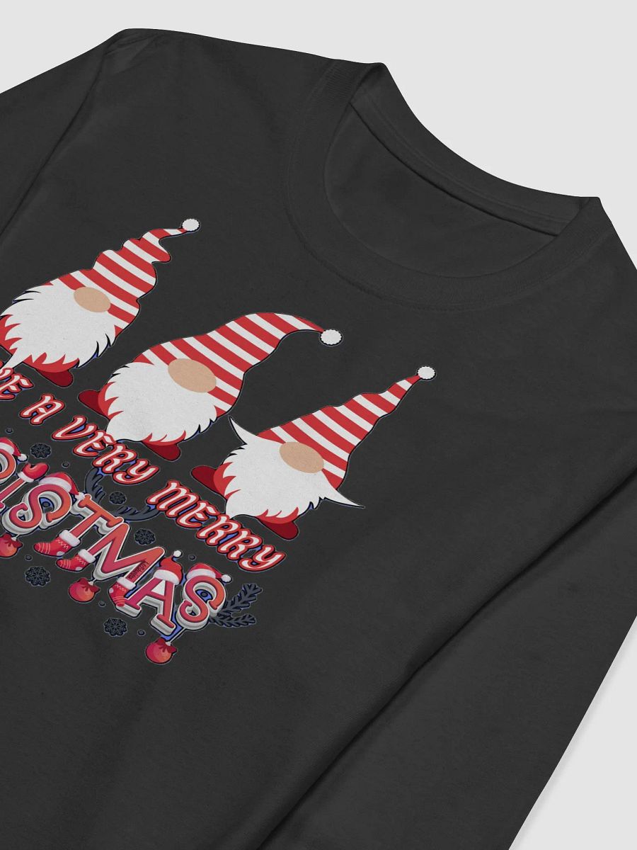 HAVE A VERY MERRY CHRISTMAS product image (5)