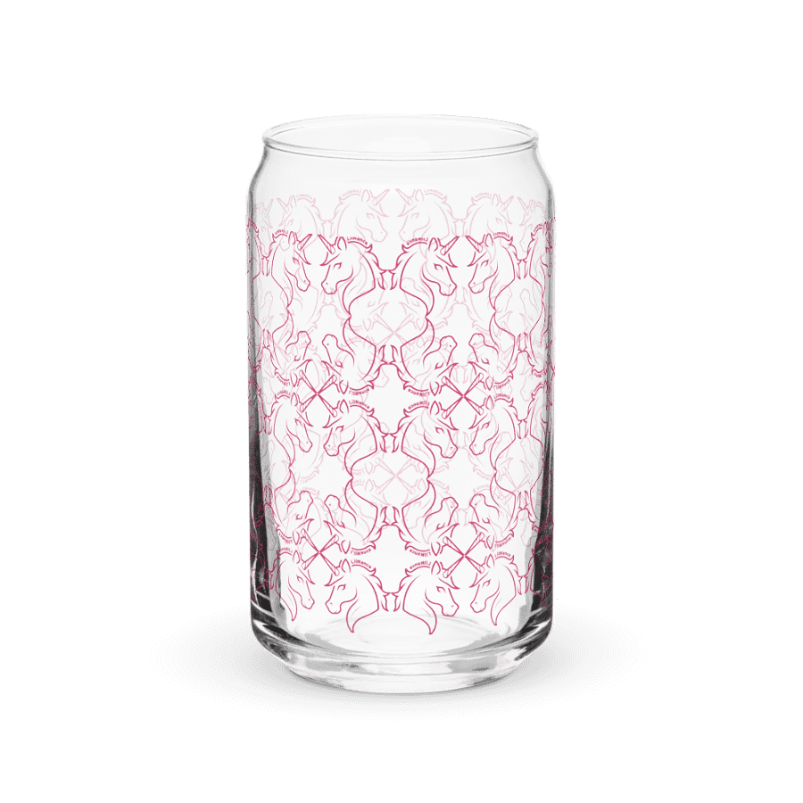 Glass Canopia: A Stylish Fusion product image (10)