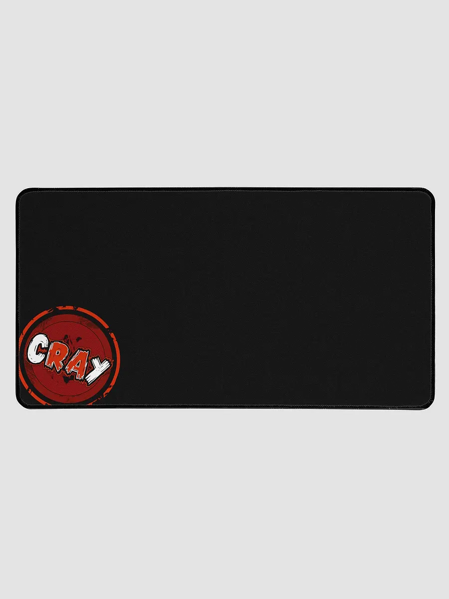 Logo Deskmat product image (1)