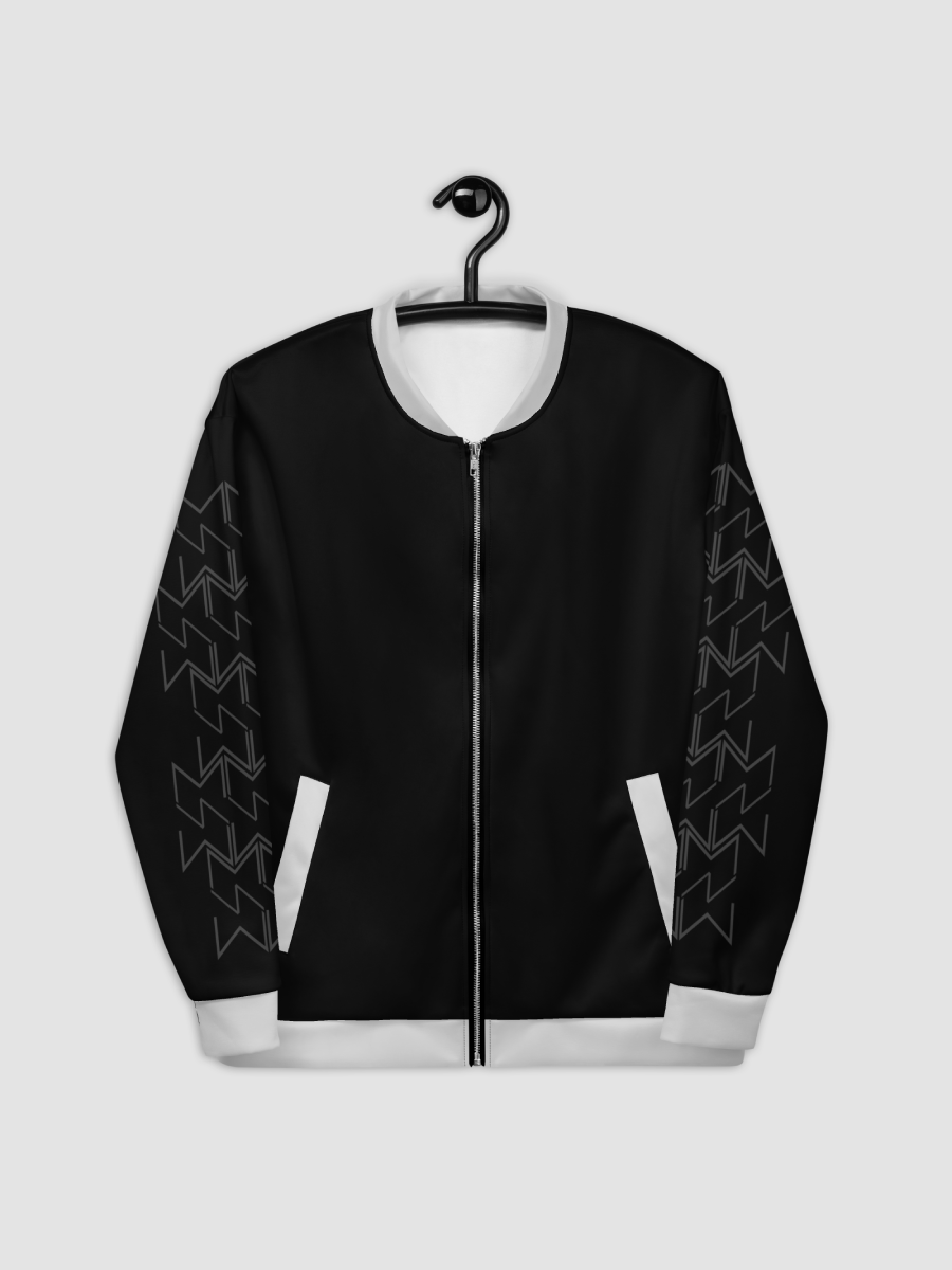 Shike ESEAudio Jacket product image (1)