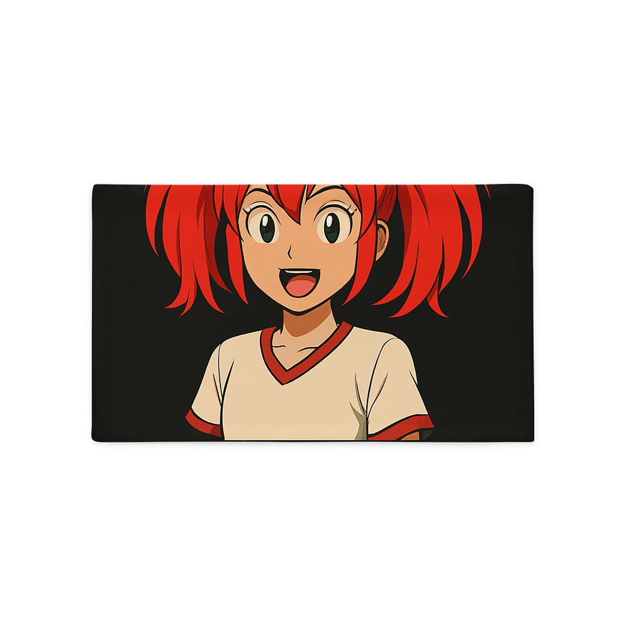I LOVE ANIME product image (2)
