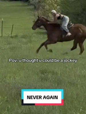 Can’t wait to watch the Kentucky Derby tomorrow🙂🤚🏼🔥‼️