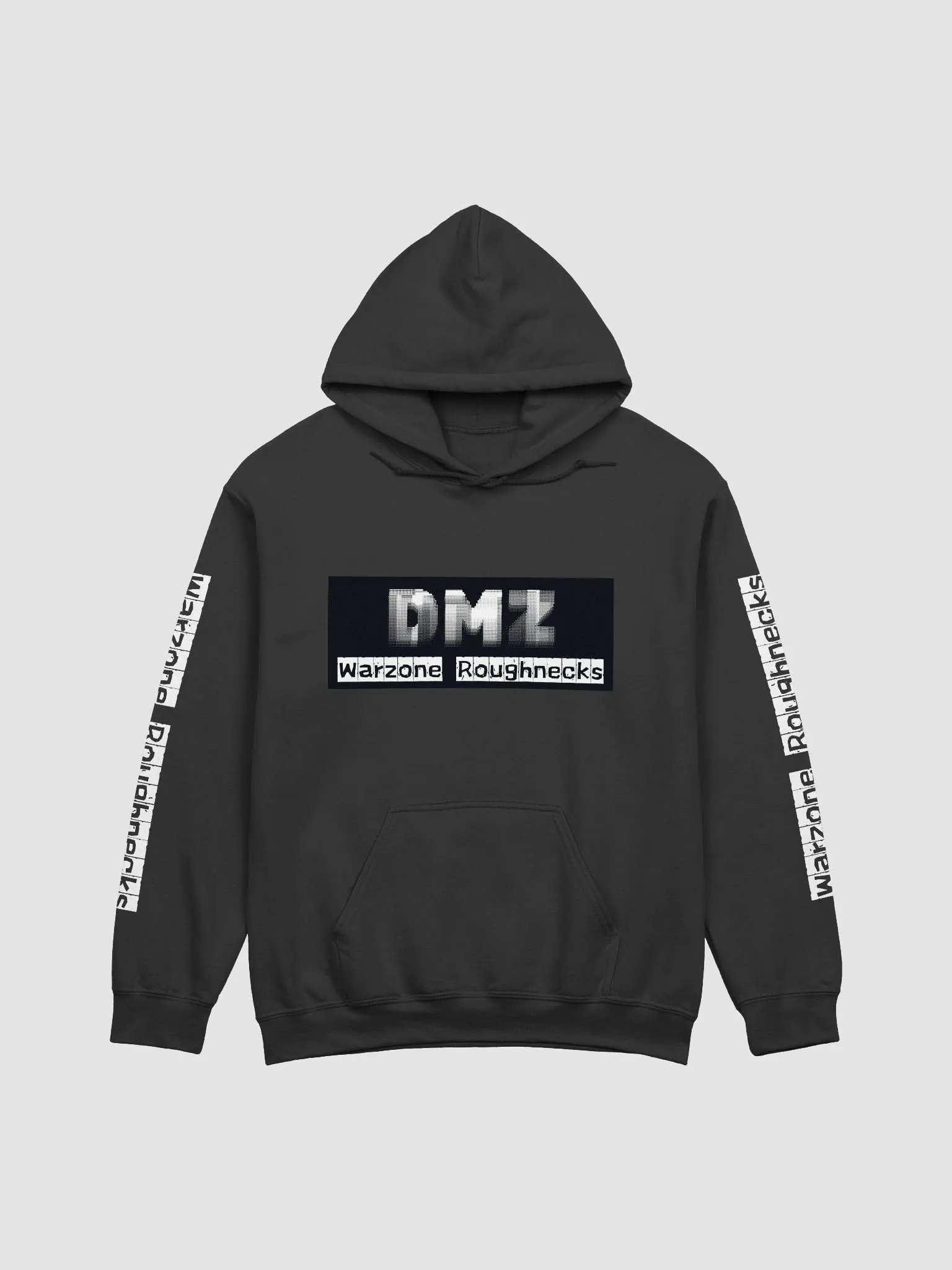 Adventure-Ready Classic Hoodie product image (5)