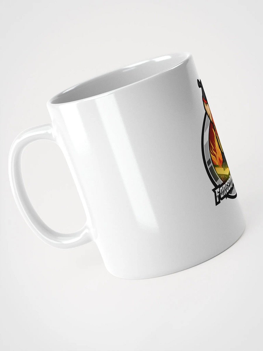forged mug product image (4)