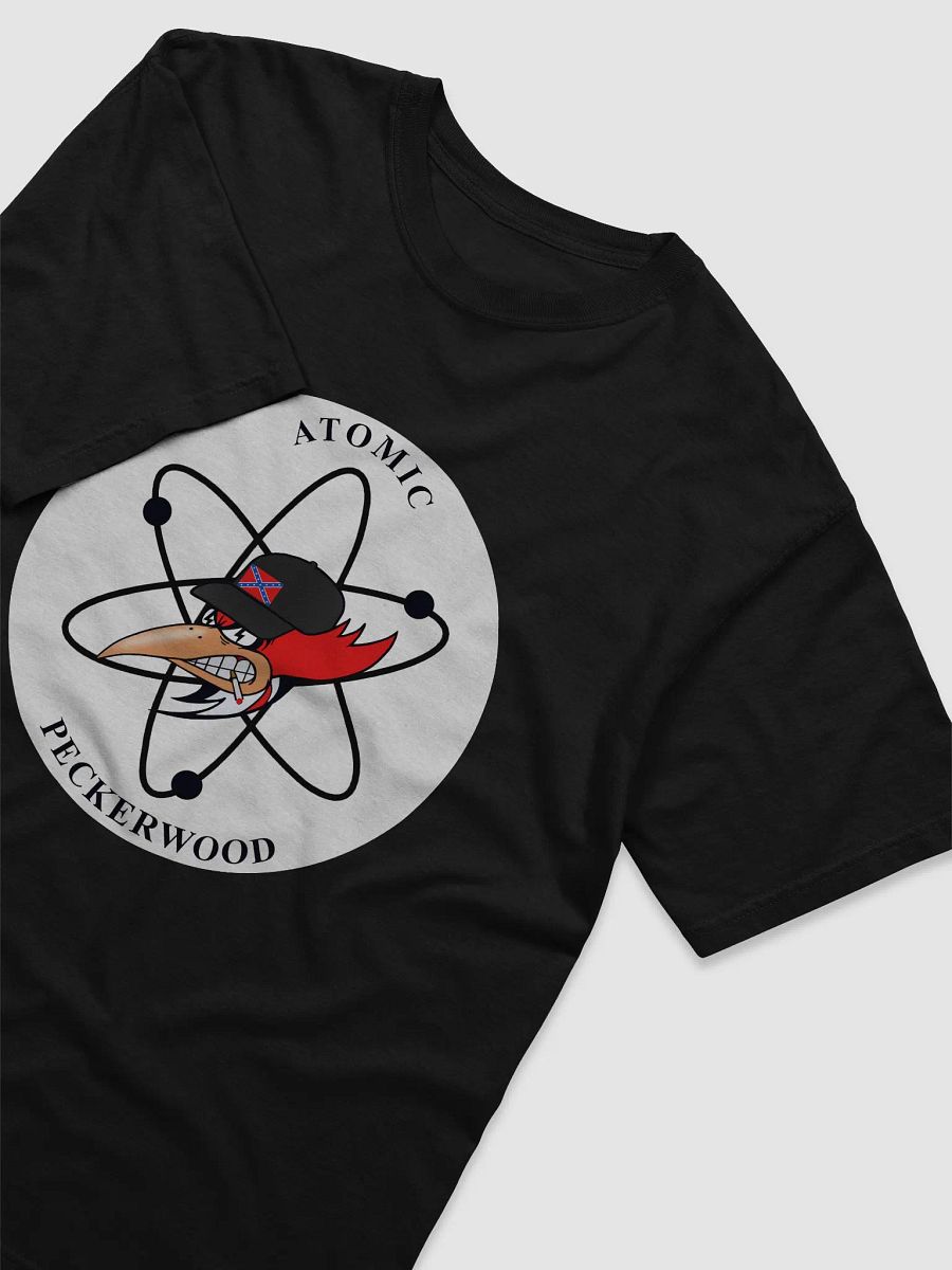 ATOMIC PECKERWOOD product image (3)