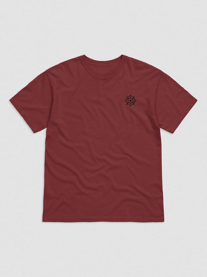 Task Force Minimalist Shirt product image (1)