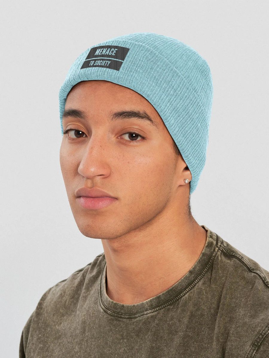 Menace product image (17)