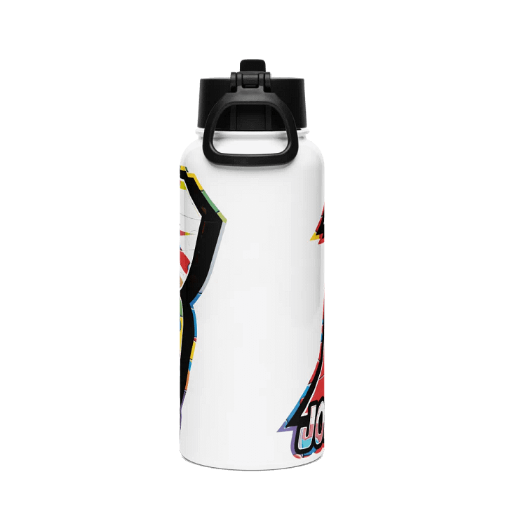 Autism Awareness Bottle product image (2)