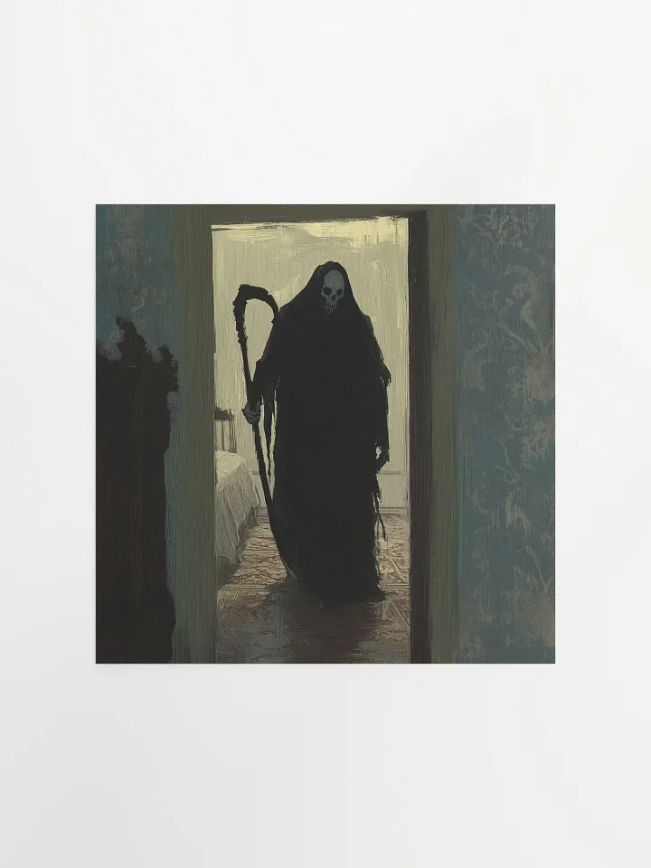 Eternal Slumber product image (2)