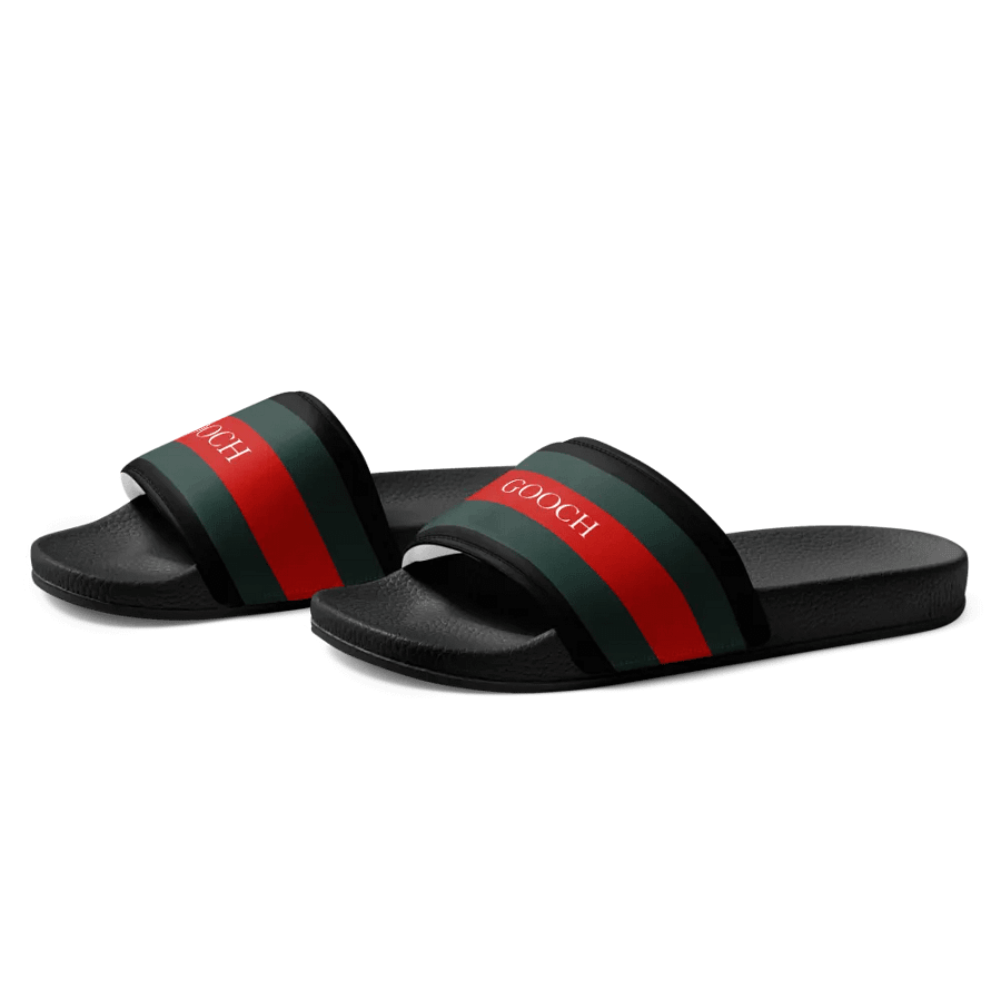 Gooch Slides product image (2)