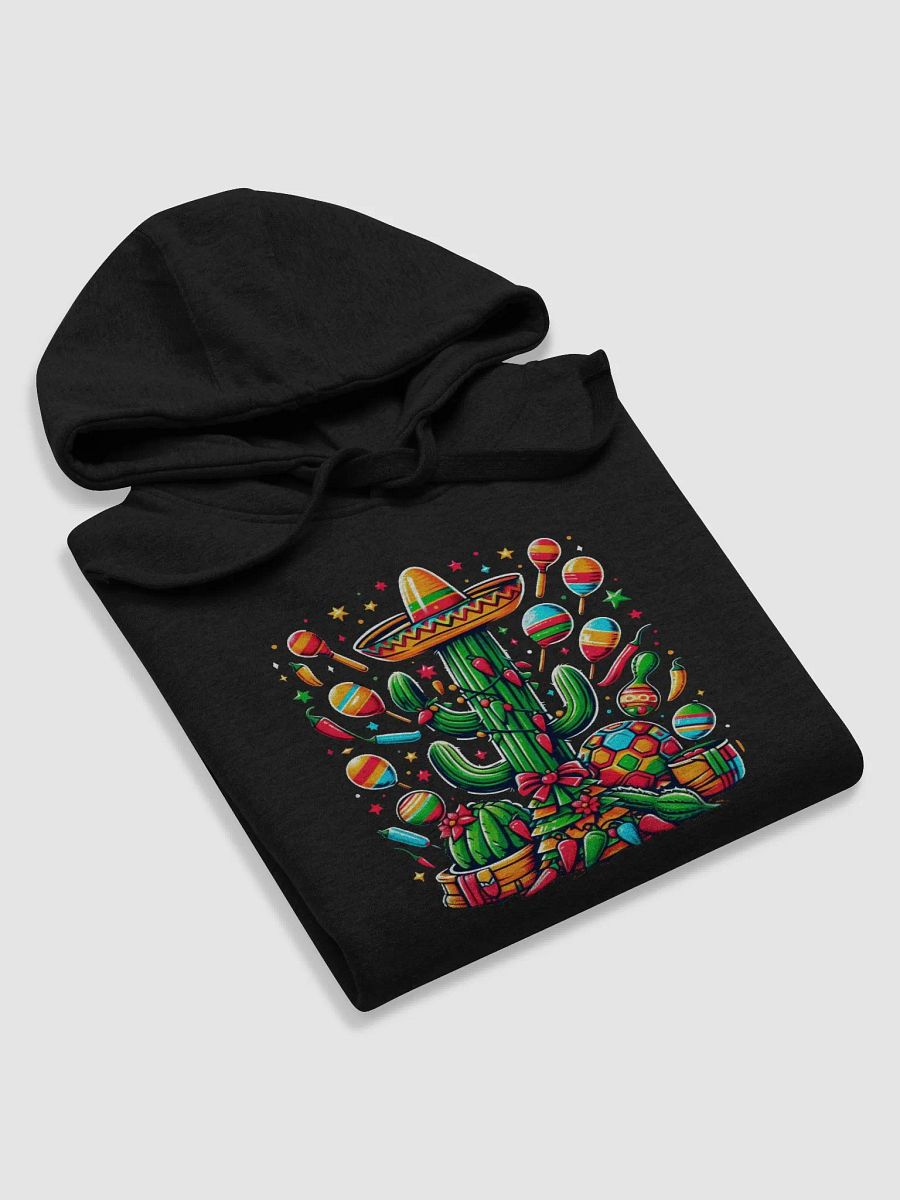 Jersey Mexico Navidad product image (39)