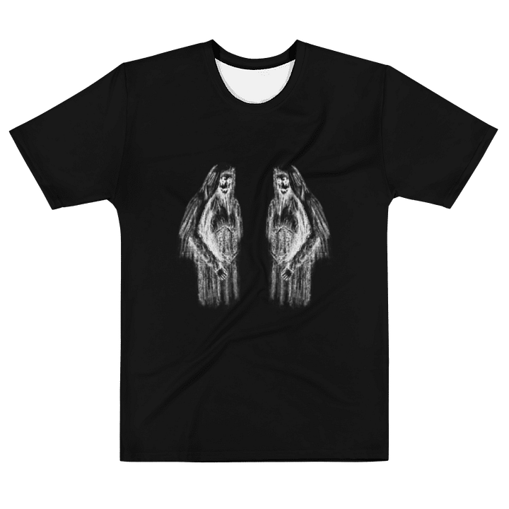 The Twins product image (1)
