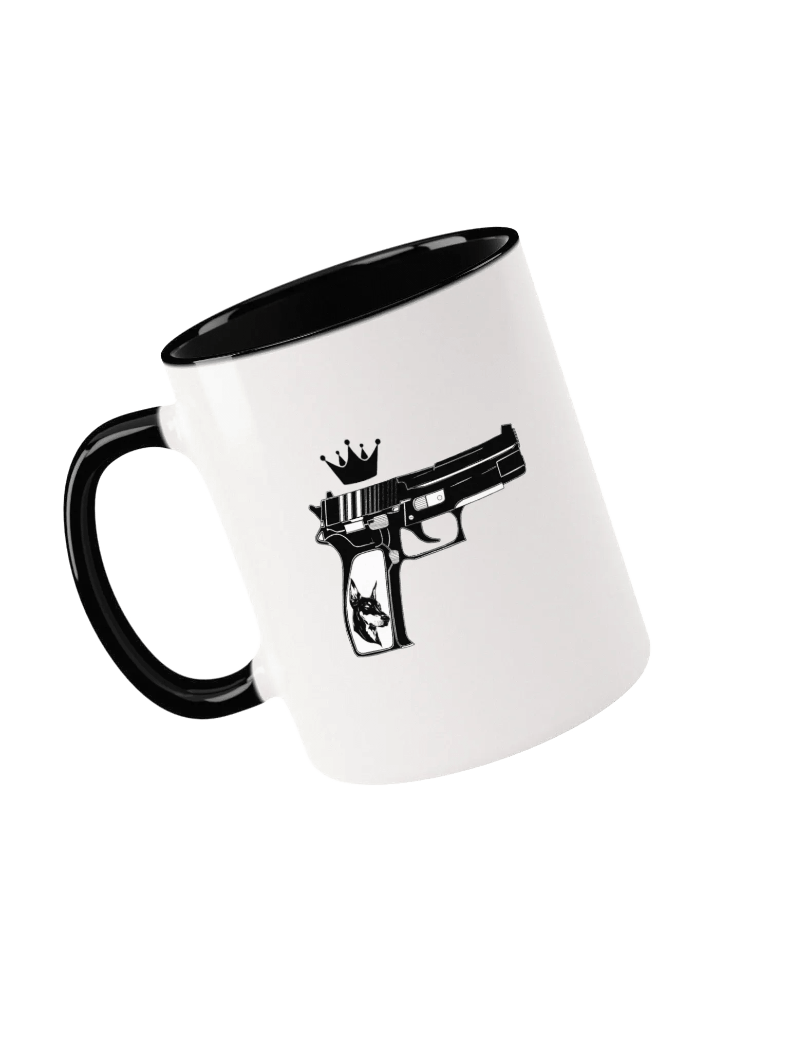 Tasse product image (4)