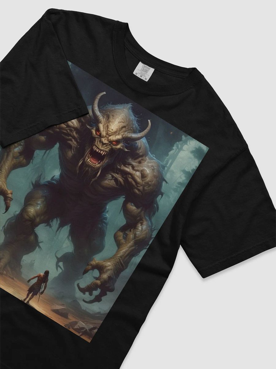 Monster product image (17)