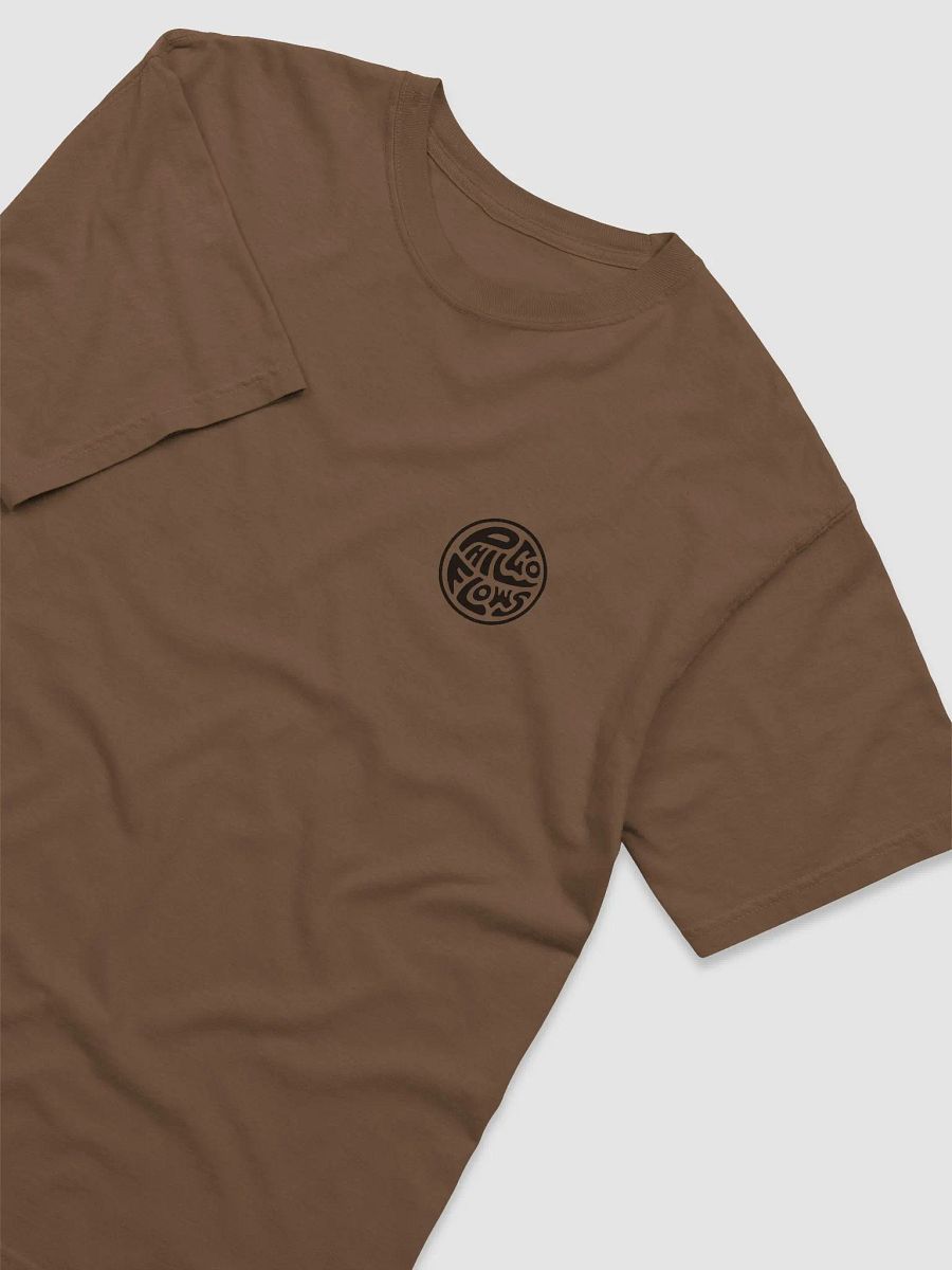 Bicycle Day Shirt product image (3)