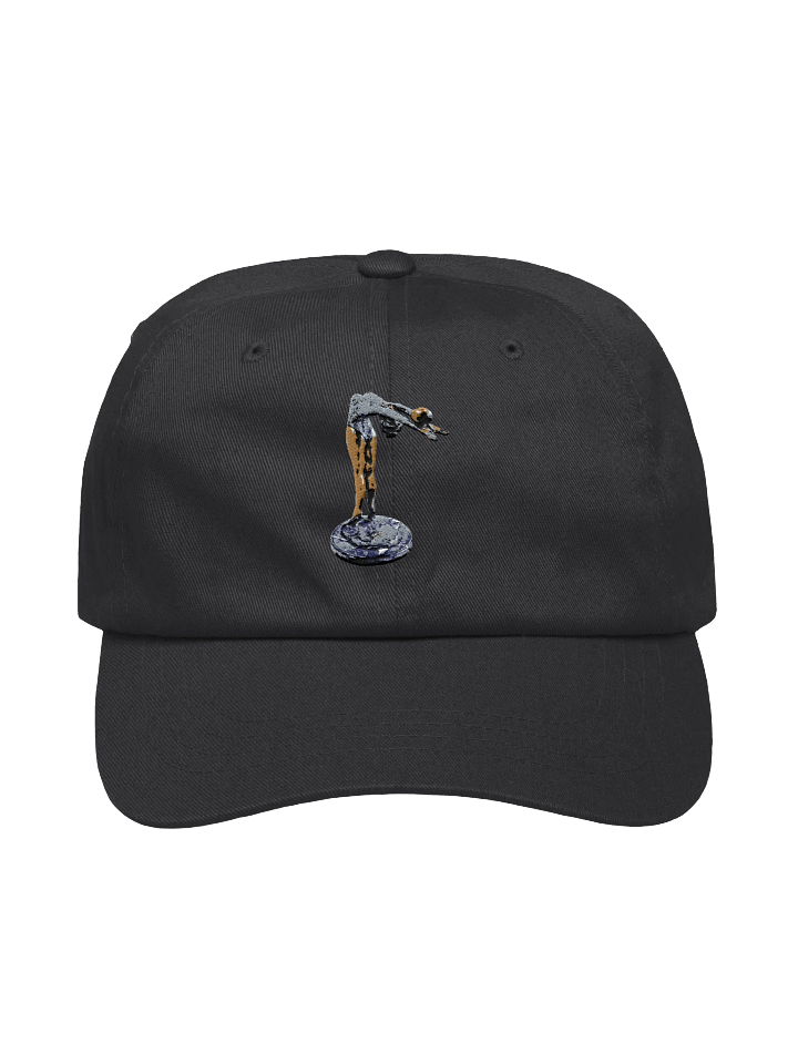 savannah hat product image (1)