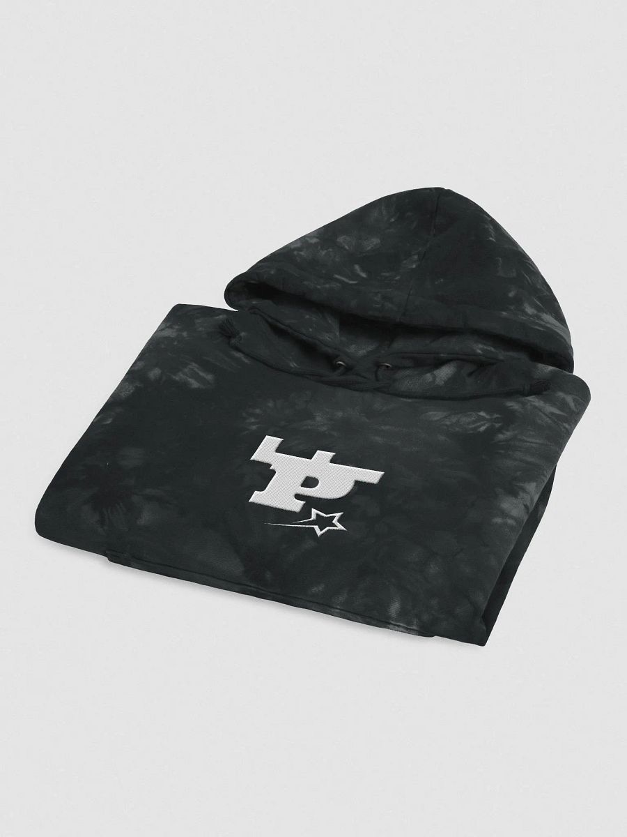POLOFITNESS product image (4)