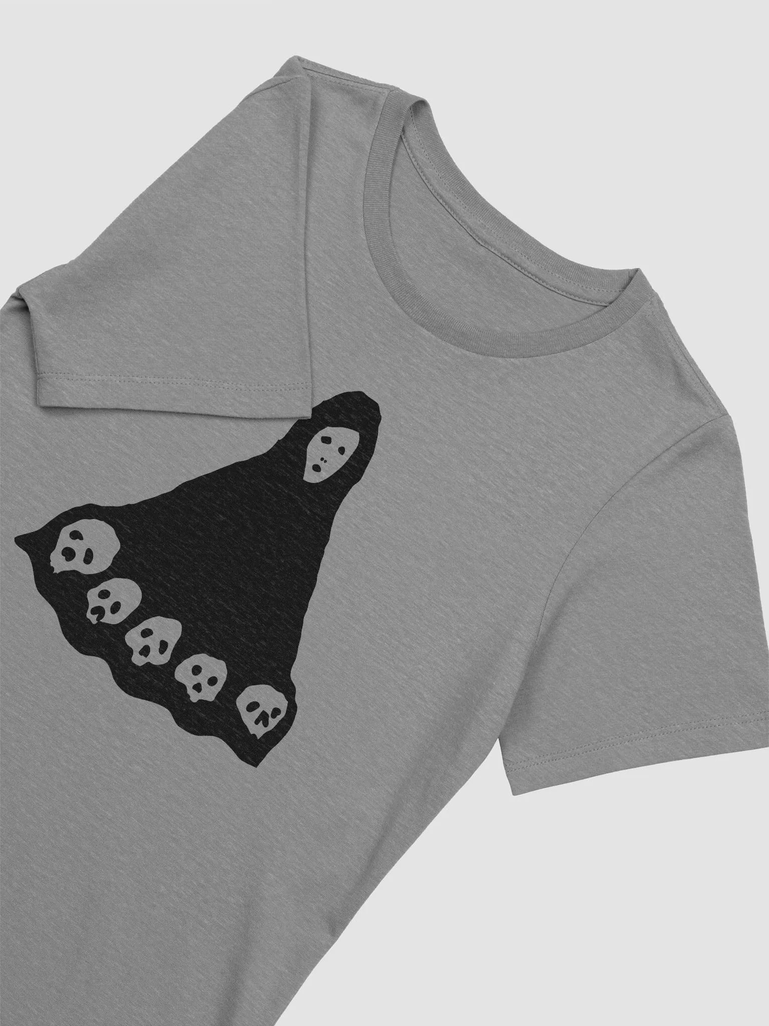 Nijema Gozba Women's Shirt product image (2)
