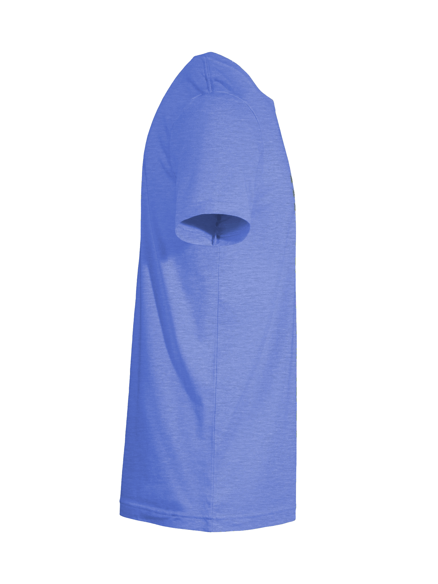 Don't Talk To Me Until I've Had My Coffee T Shirt product image (12)