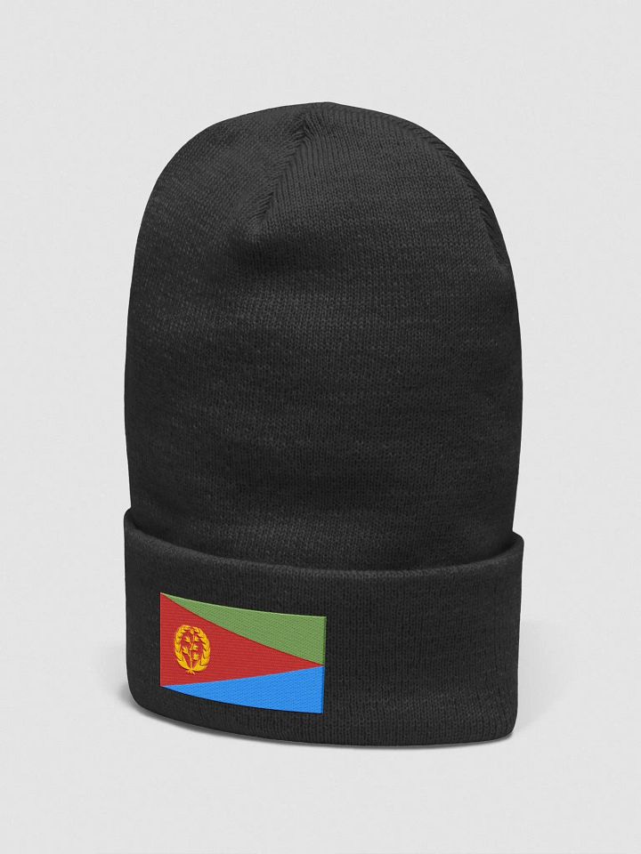 Hat product image (2)