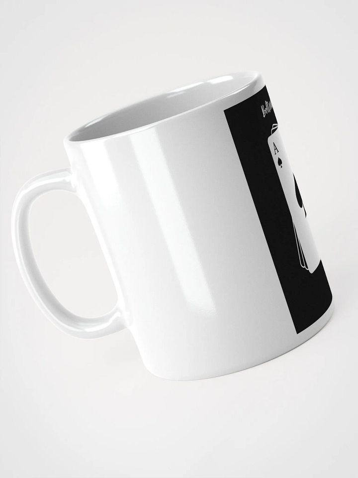 Sew product image (2)