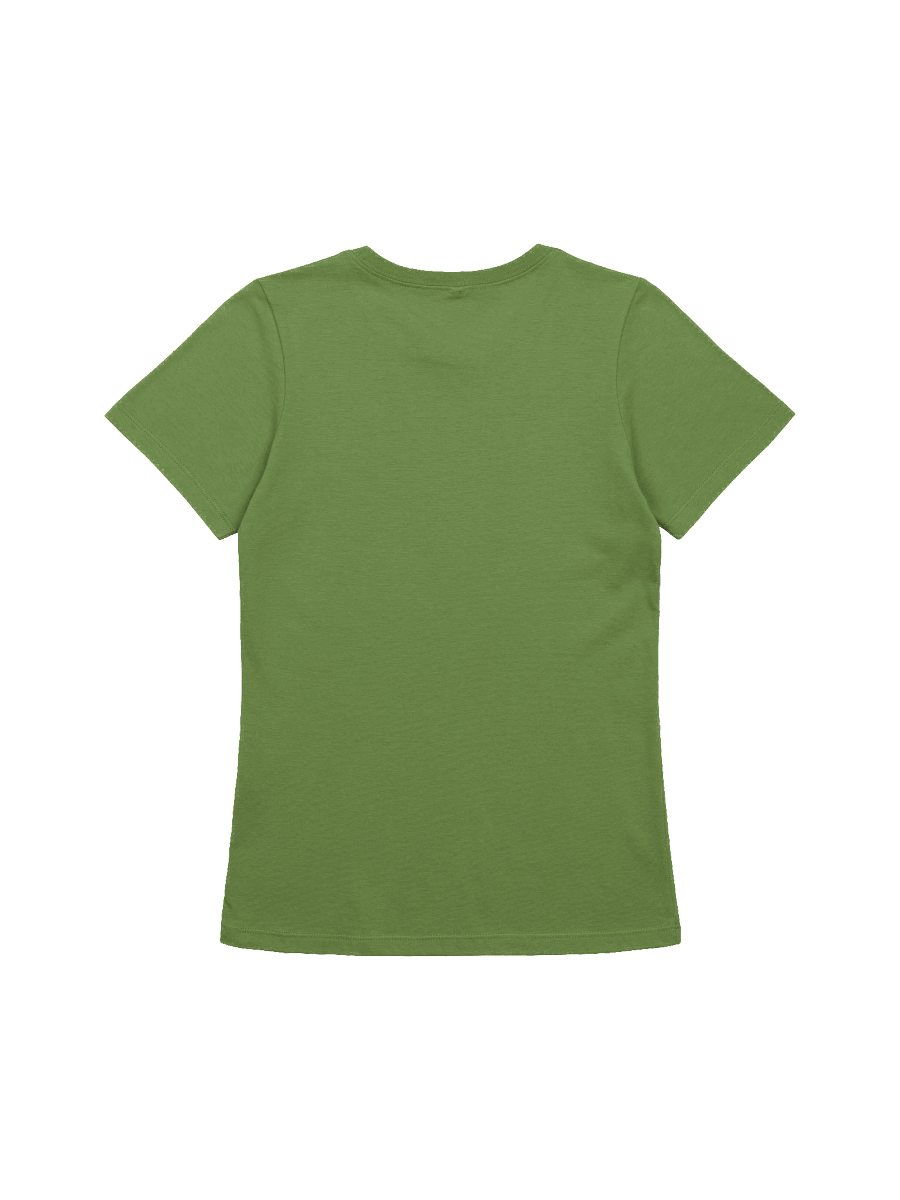 Birth Justice - Women's Relaxed T-Shirt product image (9)