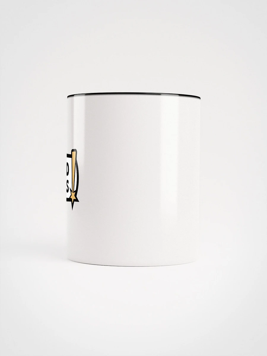 FOS Coffee Mug product image (2)
