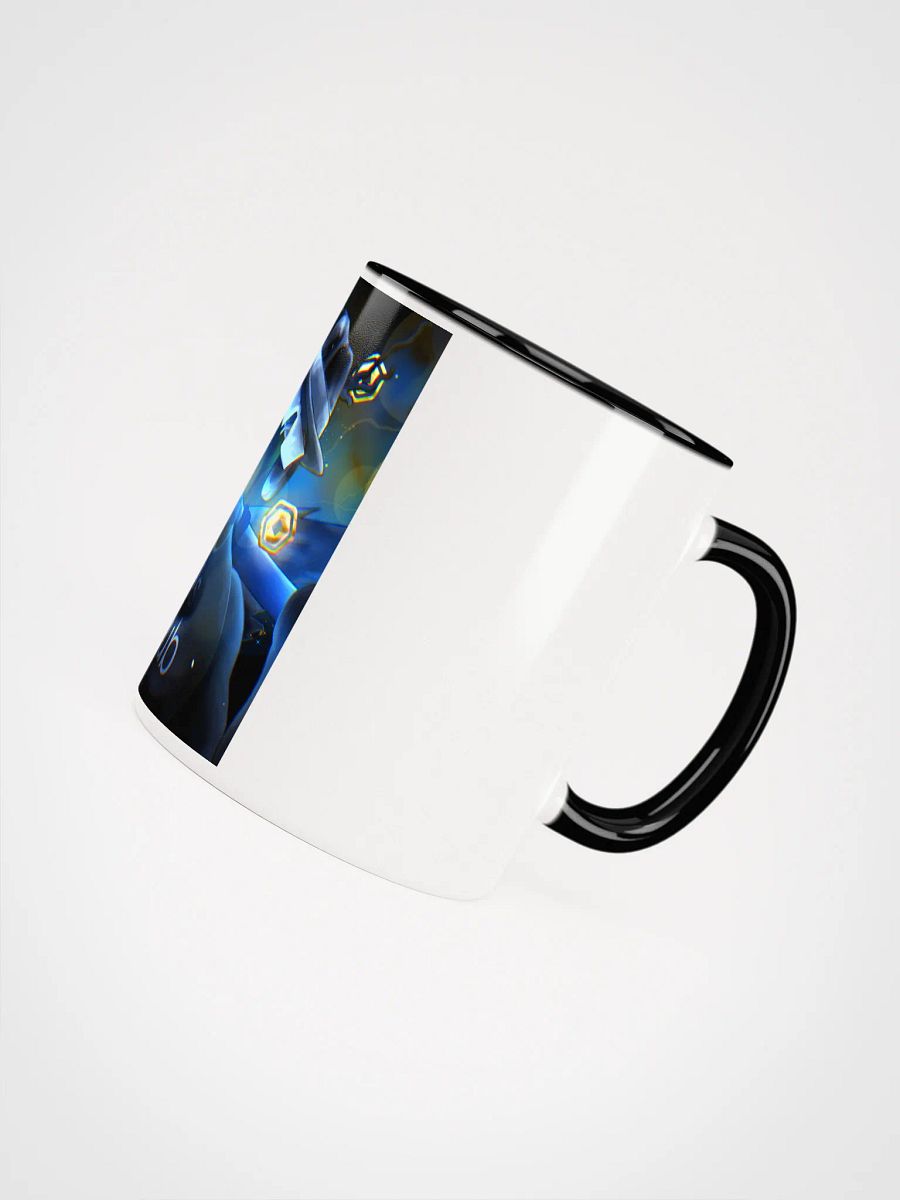 Liquate Mug product image (7)
