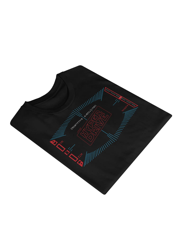 I HAVE YOU NOW Premium T-Shirt product image (2)