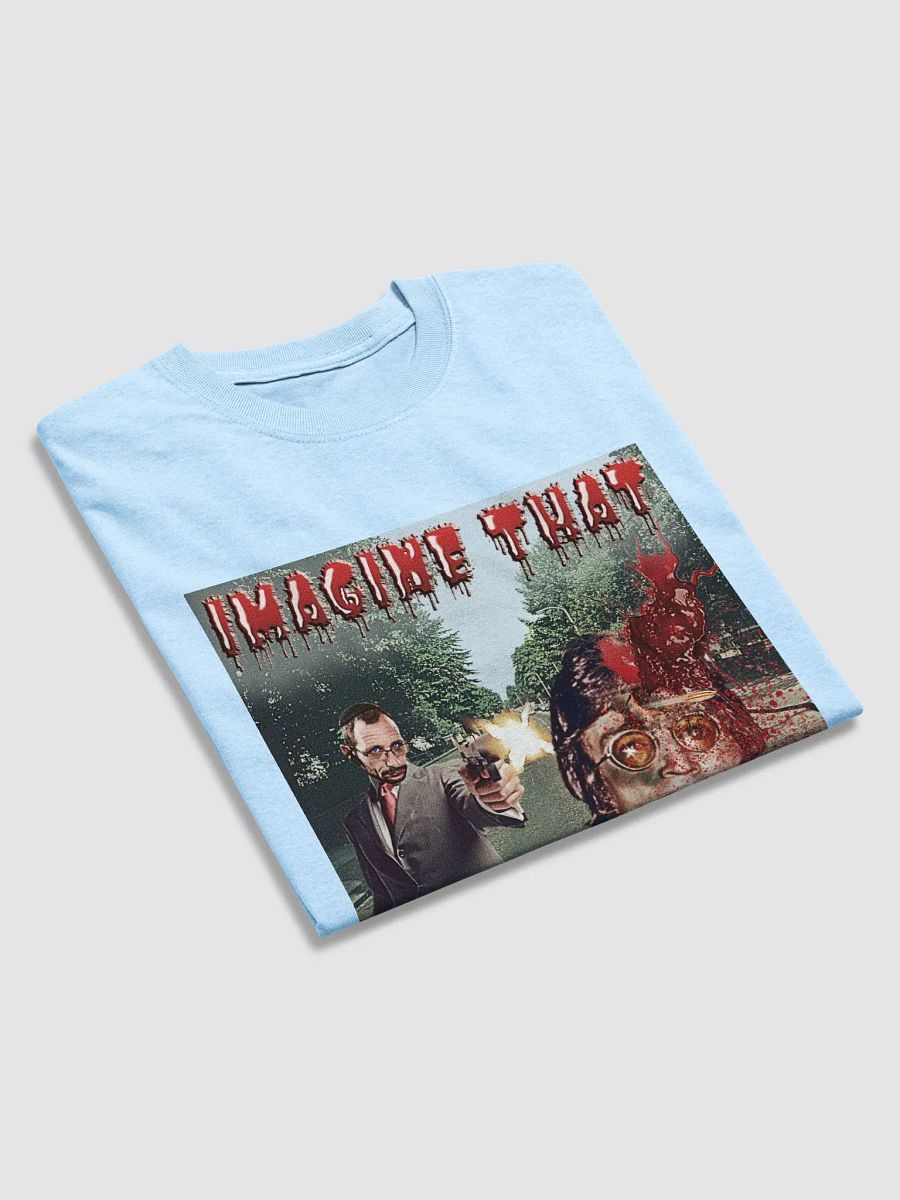 imagine that product image (3)