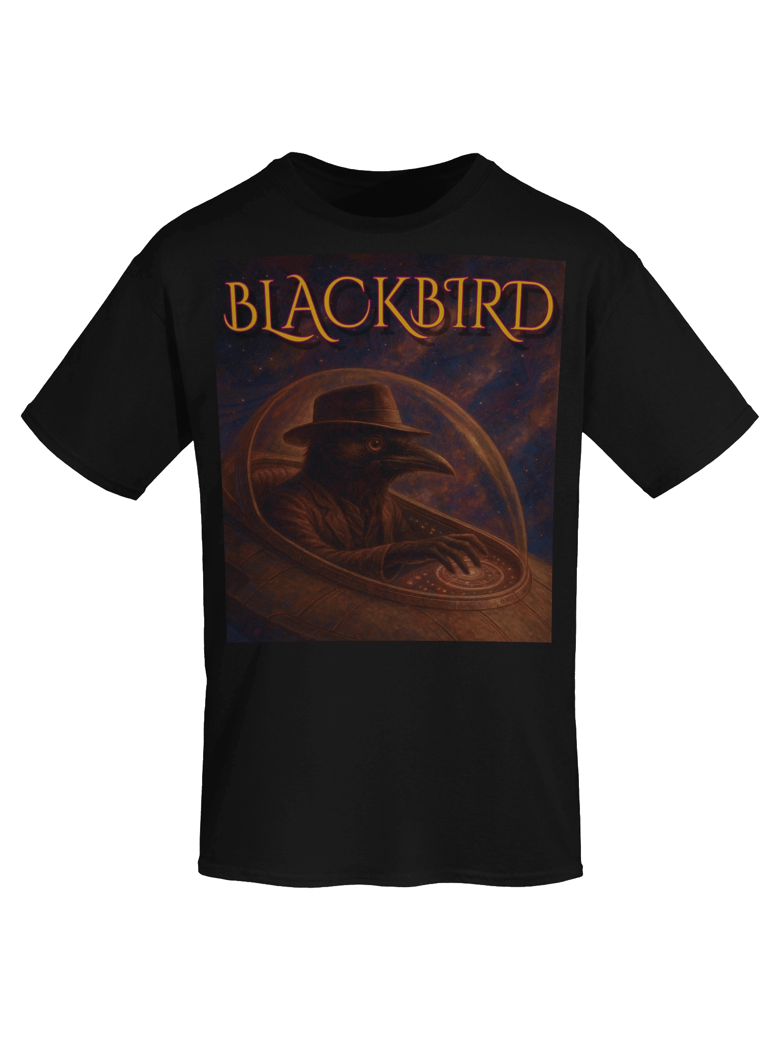 FALL TOUR product image (7)