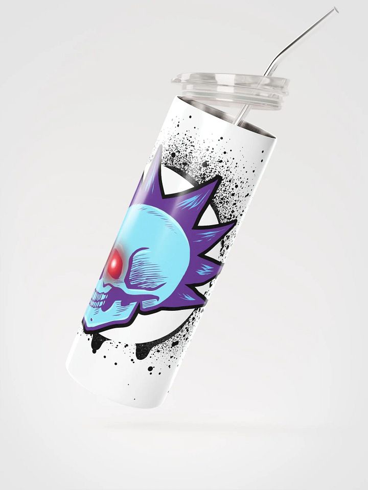 BONEHEAD 3.0 TUMBLER product image (2)