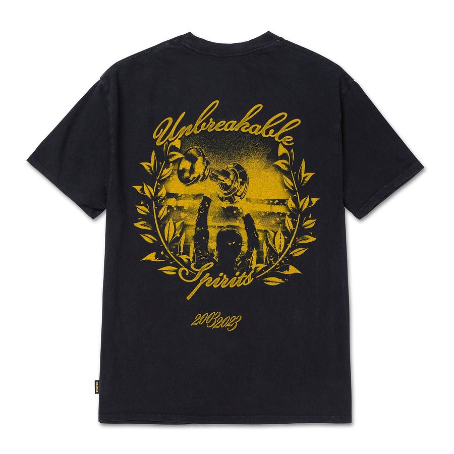 Vintage Tee product image (4)