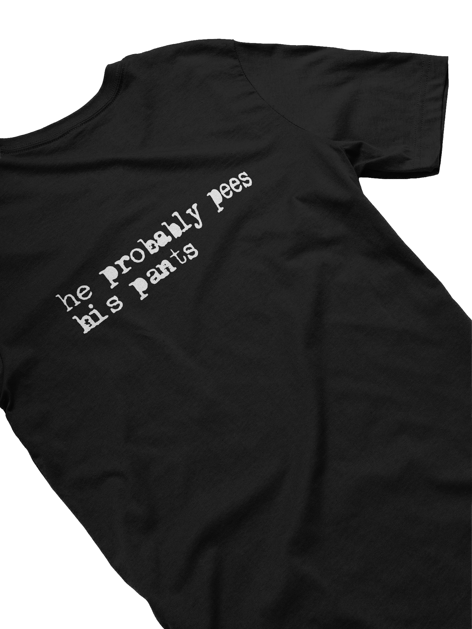 frey tee product image (4)