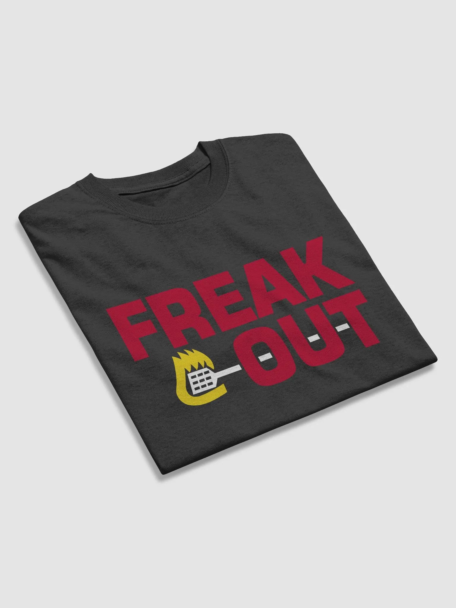 FREAK-OUT product image (3)