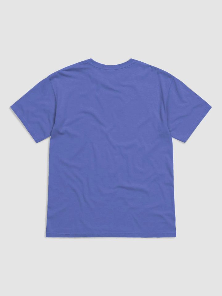 Huck is the worst T-shirt product image (25)