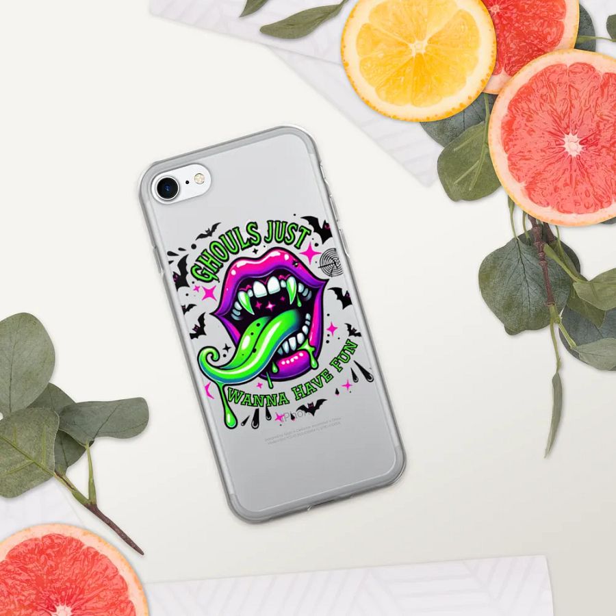 Ghouls just wanna have fun product image (12)