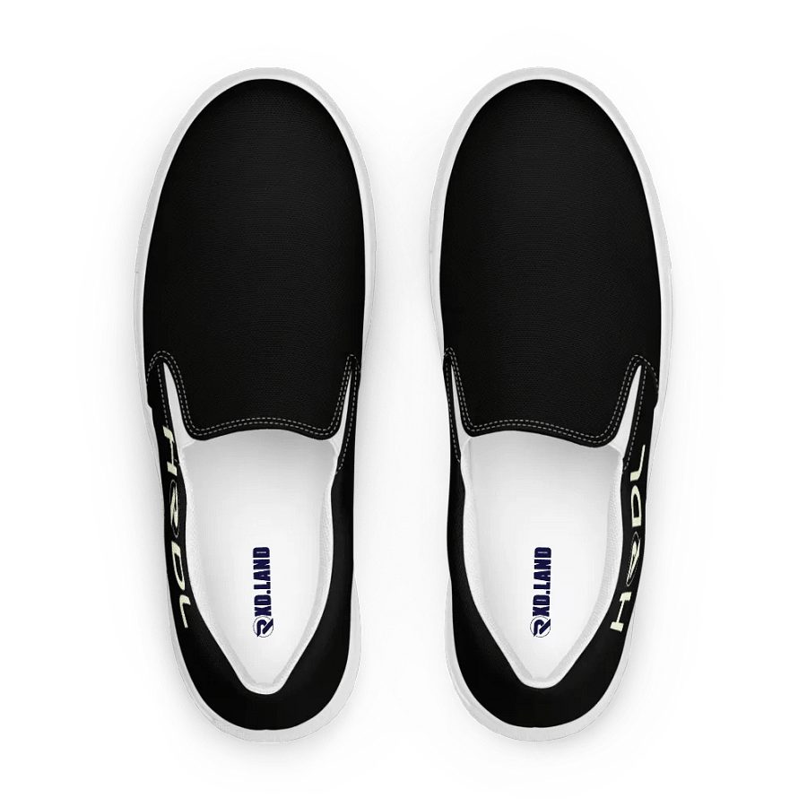 A Radiant Slip-on (Pair) product image (3)