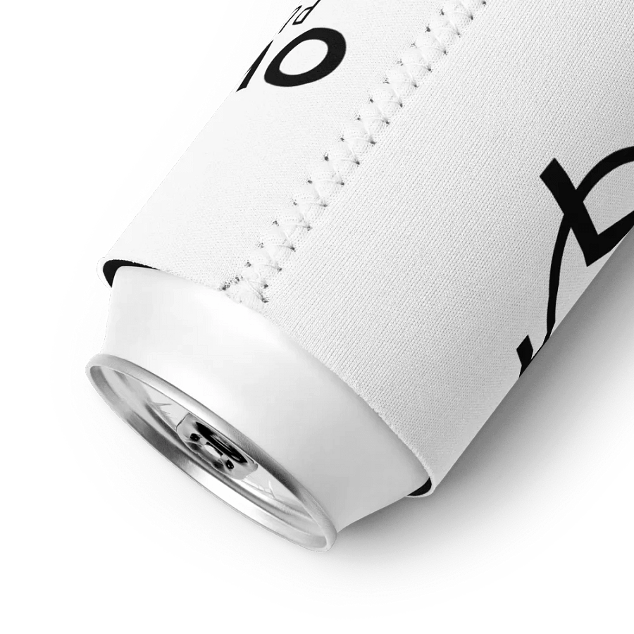 OVT ChillMate Can Koozie product image (10)
