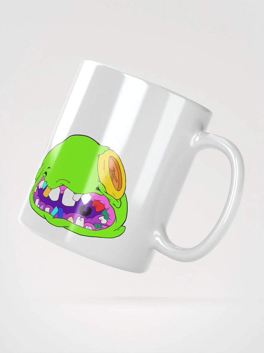 liminal space critters 2 product image (5)