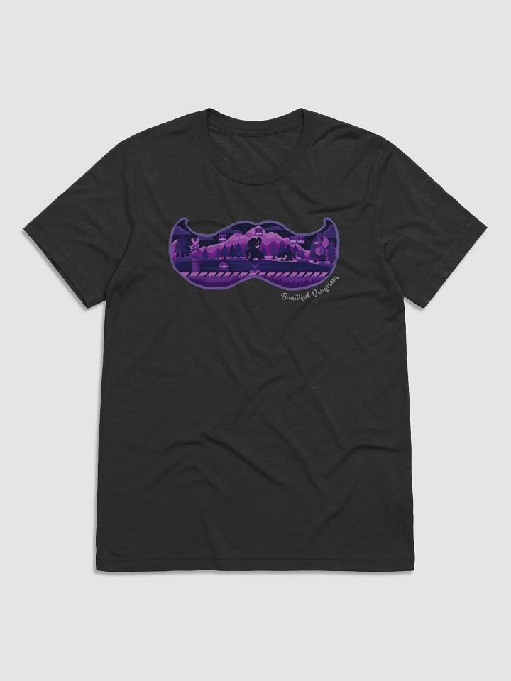 Beautiful Dangerous Shirt product image (1)