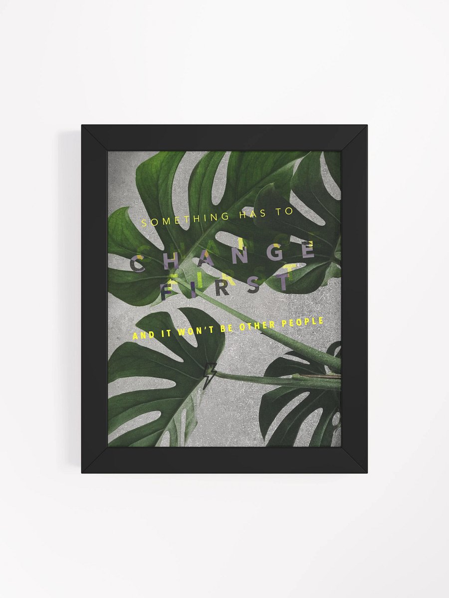 Change Poster product image (10)