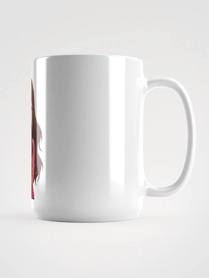 AI BrowningSimmer Christmas 2024 product image (1)